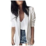 blazer damen tailliert blazer damen elegant blazer schwarz damen langarm lang damen blazer tailliert blazer damen sportlich blazer grau damen roter damen blazer rot schwarz glitzer blazer damen blazer braun damen long blazer damen schwarz cord blazer damen karierter damen blazer kurz lang damen winter mantel blazer damen blazer jacke blazer damen schwarz tailliert vintage damen blazer elegant blazer weiß damen damen blazer lang sommer kurzer blazer damen jacket damen blazer blazer beige