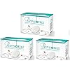 amway Persona (9 Pcs)