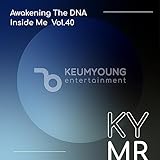 금영엔터테인먼트
