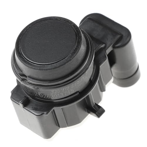 Capteur de stationnement 3Q0919275A radar recul voiture 0263013745 capteur ultrason