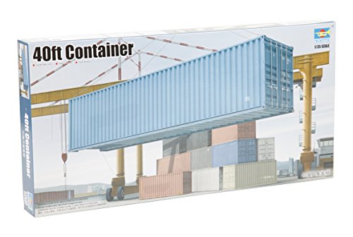 Pièces d'Amélioration Trumpeter 001030 pour Maquette HMS Hood 1/200 en Plastique