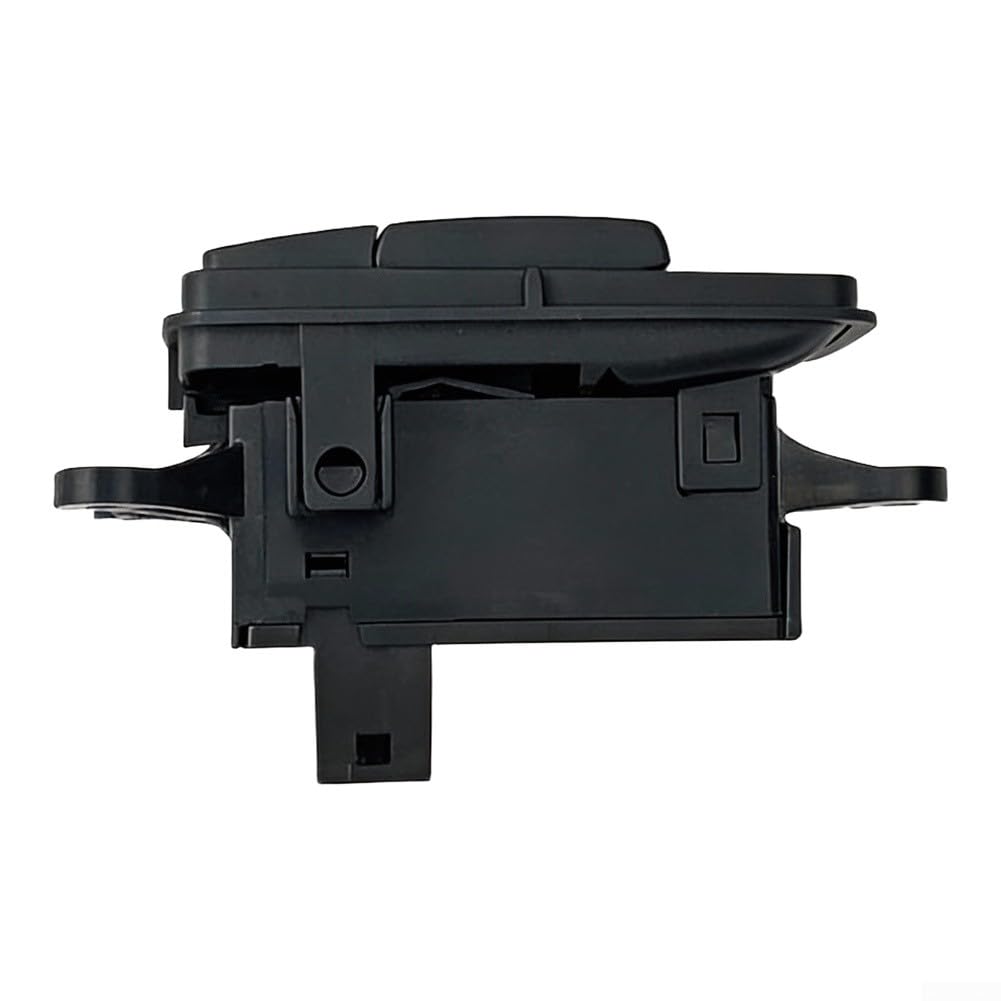Pulsante freno a mano stile OEM per BMW Serie 2 Per F45 F46 2014 2021 Per Gran Tourer attivo con numeri di parte 61319877888 e 61316822524