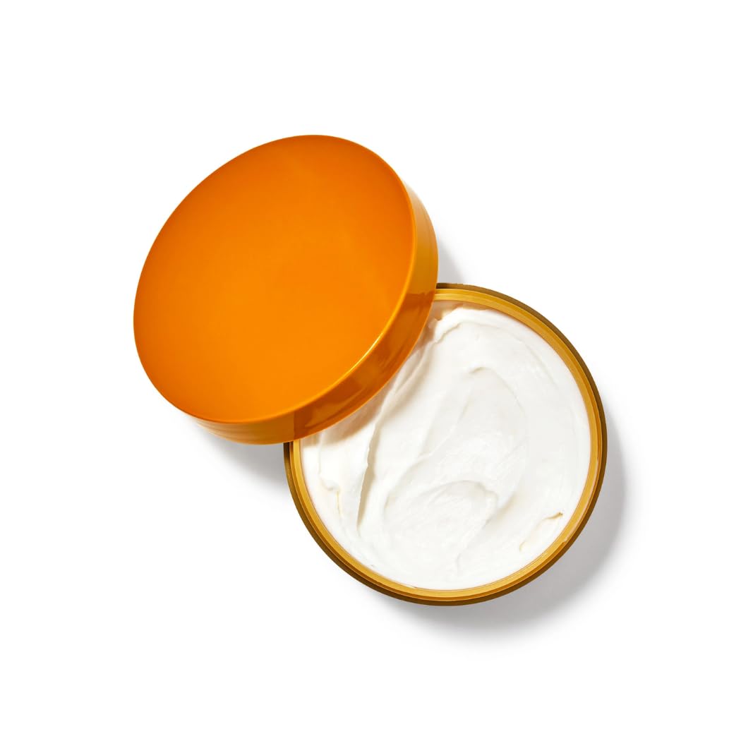 Bath & Body Coco Shea Honey Fragranced Body Butter, 6.5 oz. / 185 g (Packaging Label Artwork Styles May Vary)