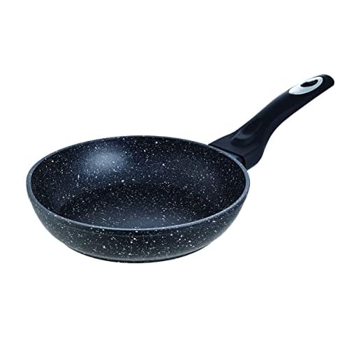 San Ignacio Galaxy - Sartén, diámetro de 18 cm