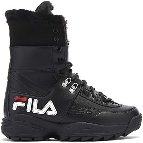 fila botte