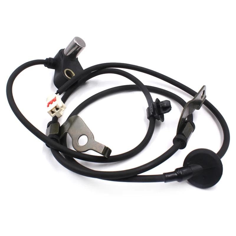 Capteur ABS de vitesse de roue antiblocage GJ6A-43-72Y pièce de freinage Mazda 6
