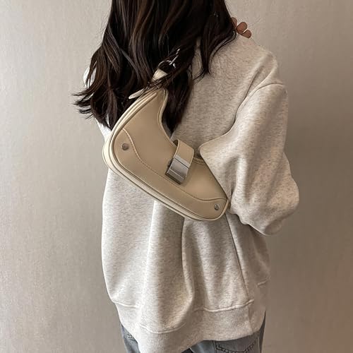 Image of SIBY 2 In 1 Crossbody Bags with Coin Case for Women's