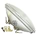 SYLVANIA 55100 - 36 Watt Halogen Light Bulb - PAR36 - 12 Volt - 35PAR36/HAL/VNSP5 12V