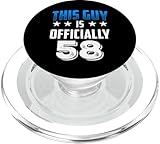 Guy Is Officially Birthday Men Him Man Friend