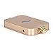 Sunhans eSunRC SH-RC24G3W RC WiFi Signal Booster 3000mW 2.4GHz 35dBm Wireless Signal Amplifier Repeater Extender, Ultralight 1.62oz (46g), for Drones, UAV, IP Camera, Routers