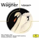 Deutsche Grammophon (DG)