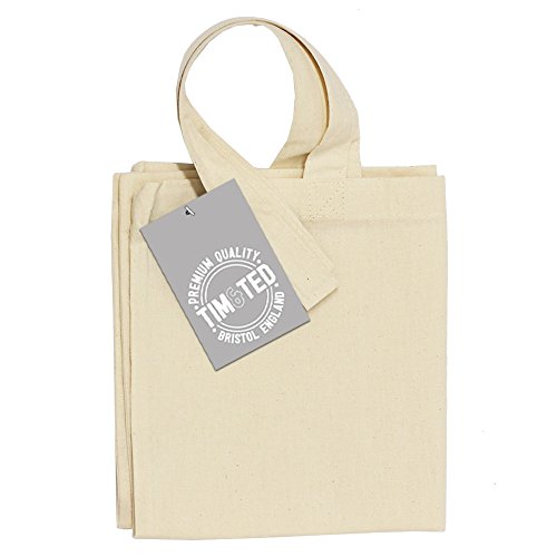 Tim And Ted Mother's Day Tote Bag Mum, The Greatest Element