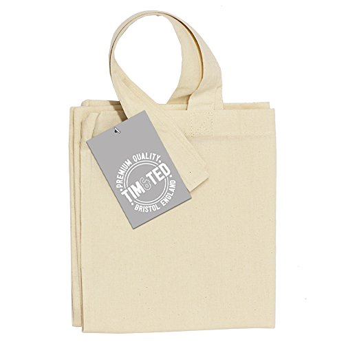 Cool-Nerdy-Tote-Bag-Geometric-Solar-System-Space-Art