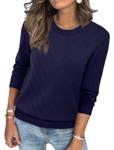 Sweaters for Women Business Casual Outfits Winter Clothing for Women