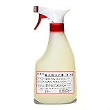 野口商事 最強パワー 強力 防カビ剤 【 B-10 スプレー 】 抗菌作用でがっちりカビ防止 【 お掃除 簡単 楽ちん 】 スプレータイプ 500cc