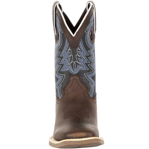 Image of Durango unisex-child Dbt0226y