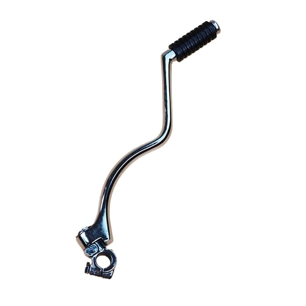 Accessoires au kick pour motos levier démarrage universel GN125