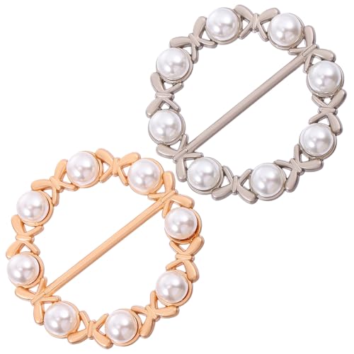 DEARMAMY 2 VvXJ[tobN ϋvVNXJ[tpߋ ߊpNbvt@bV GKgȈߗޏ