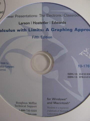 Pcalc Lim Aga Eclsroom Cdrom a