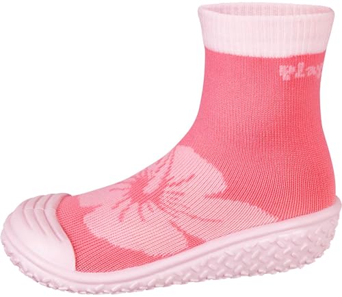 unisex-kids aquascoraquas socks4