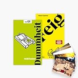 Kremayr/EcowingVerlag