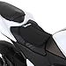 Price comparison product image Gel Comfort Seat Pad compatible with Suzuki SV 650 Tourtecs Neopren S