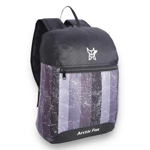 Image of Arctic Fox 17 Liters Tuition Backpack