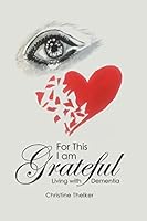 For This I Am Grateful 1645756998 Book Cover