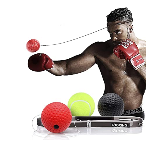 amazon.ae Best Sellers: The best items in Boxing Gym Equipment based on ...