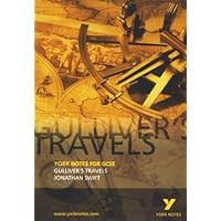 Gulliver's Travels