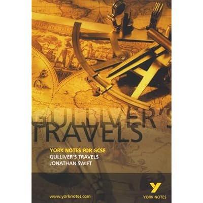 Gulliver's Travels