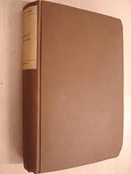 THE HUMAN COMEDY - Philosophic and Analytic Studies Volume III - The Unknown Masterpiece, etc.