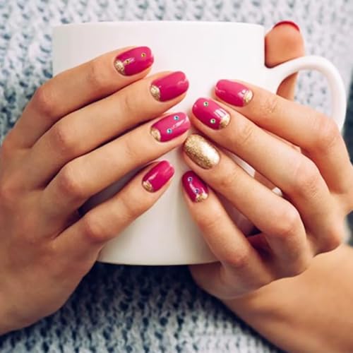 La Mejor Lista de Diamantes de imitación para comprar hoy. 23 Imagen adicional