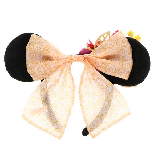 22新作モデル ミニー ゴールドおしゃれ カチューシャ ディズニー Disney キャラクターグッズ ホビー カルチャー Www Fonsti Org 22新作モデル ミニー ゴールドおしゃれ カチューシャ ディズニー Disney キャラクターグッズ ホビー カルチャー Www Fonsti Org