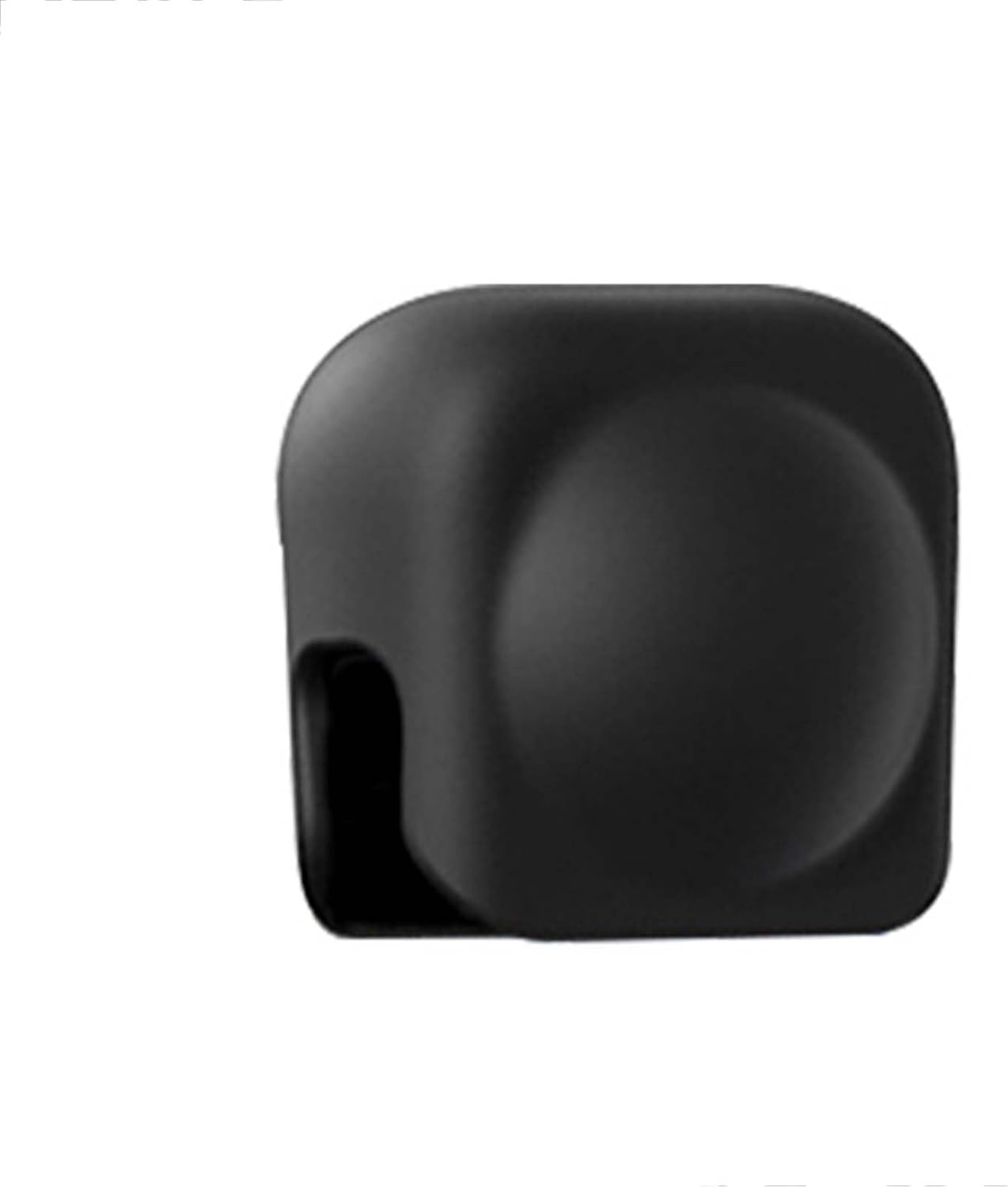 Tapa de Lente para Insta360 X3 Protectora y Resistente miniatura 1