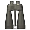 Steiner Military Binoculars, Military-Grade Precision and Optical Clarity