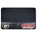 Backyard Basics Georgia Grill Mat