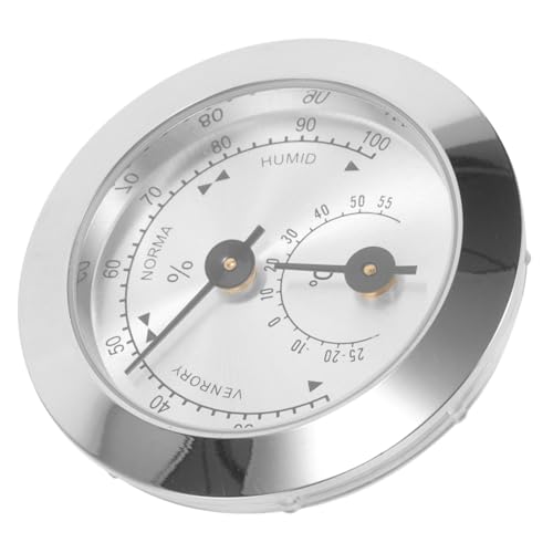 MAJORMENCH �o�C�I�������x�v �M�^�[�P�[�X�p���^���x���j�^�[ �����x�v �y��ۊǈێ� �o�C�I���� �A�R�[�X�e�B�b�N�M�^�[�Ή��P�[�X�p