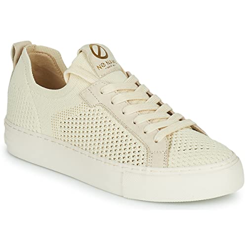 NO NAME Baskets Arcade Fly Dove (Numeric_38)
