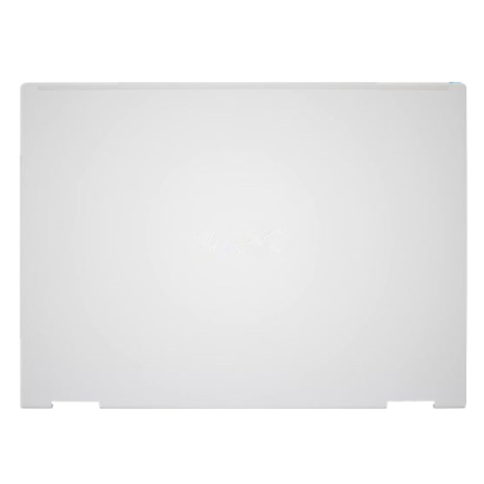 Couverture supérieure LCD HP Omen 16-wf Coque arrière robuste anti-chocs