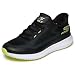 Imagen de Skechers Zapatos de golf Flight Slip-Ins para hombre