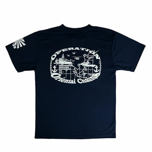 [̃tW] qObY LOTVc (IPD2020 ChmʔhP) C㎩q  hC  qObY IPD20(NV,M)