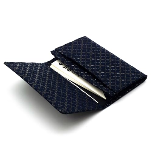 [B] ` h J[hP[X v  H|i }`t No.2501 ([4-179] n- q)