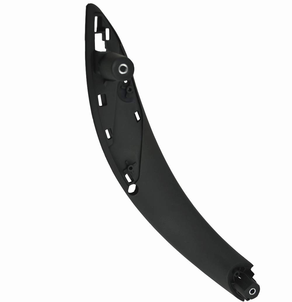 Amazon.com: Front Right Door Pull Handle 51417279312 for BMW 320i 