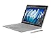 Produktbild Microsoft Surface Book 1TB, Int. Ducht 13.5" I7 w/Performance Base, 9EZ-00010 (13.5 I7 w/Performance Base Touchscreen Silver Hybrid (2-in-1))