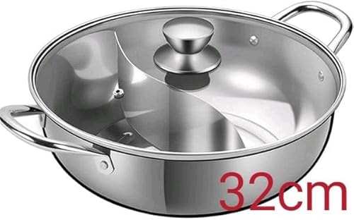 d؂ S^ H瓧Wtd؂tΓXeX 32cm