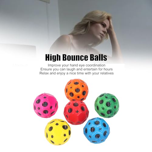 Preescolar, Toy Imagen adicional