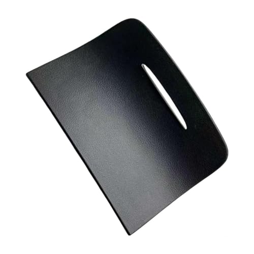 Garniture cendrier couvercle W222 X222 S300 S320 boîte rangement arrière A22268023079