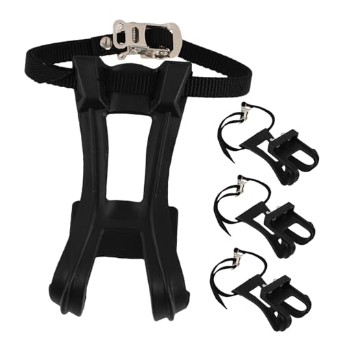 OHPHCALL 4\]ԃgENbv y_P[W Eh~iCXgbvt tBbglXoCN }EeoCNΉ ŉK