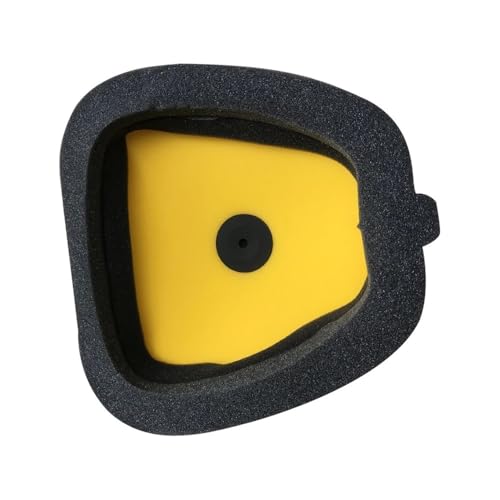 Filtre à air moto YMH WR250F idéal pour vos sorties enduro et cross